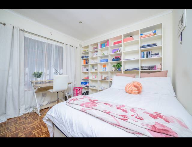 3 BEDROOM FREEHOLD FOR SALE IN WESTVILLE